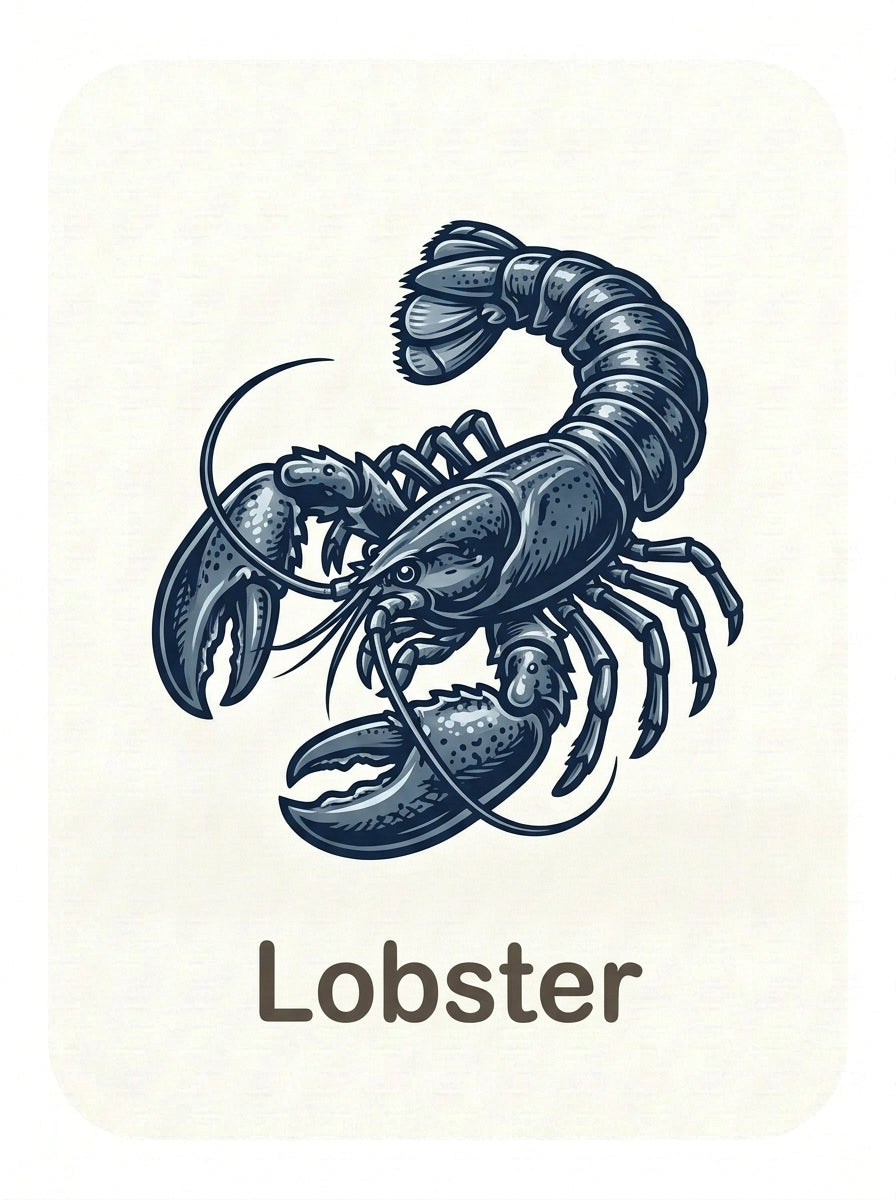 Lobster