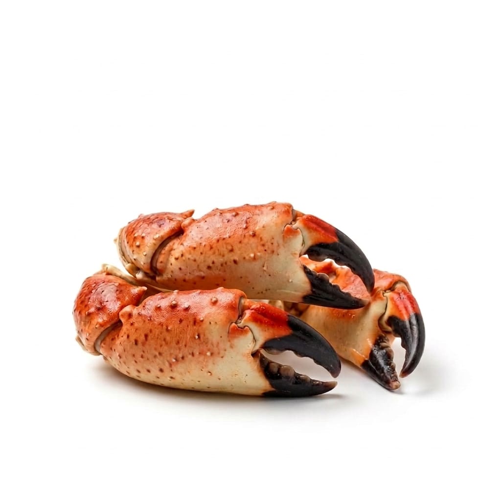 Crab Claws (Daathy) - Seafood Spot