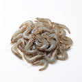 Mini Prawns (Kiddi Jheenga) - Seafood Spot