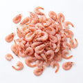 Pink Shrimps (Lal Kiddi) - Seafood Spot