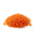 Red Snapper Fish Roe (Eggs) - Seafood Spot