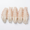 Rock Lobster Meat (White) - Seafood Spot