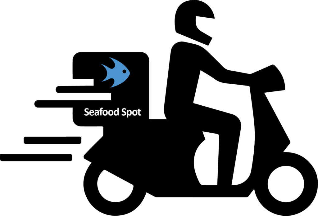 Seafood-spot-deliver-online-seafood-delivery-in-pakistan