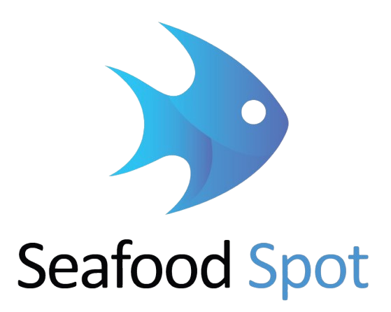 logo seafoodspot