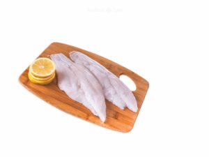 A-Fresh-Lemon-Sole-boneless-Fish-Sole-fish-for-online-Seafood-Delivery-in-Pakistan