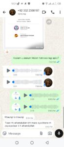 WhatsApp Image 2026-01-14 at 10.43.16 PM