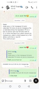 WhatsApp Image 2026-01-14 at 10.43.18 PM (1)