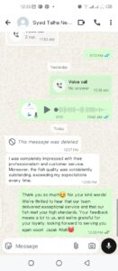 WhatsApp Image 2026-01-14 at 10.43.18 PM