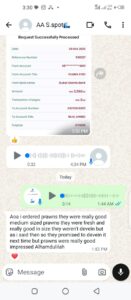 WhatsApp Image 2026-01-14 at 10.43.19 PM