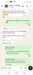 WhatsApp Image 2026-01-14 at 10.43.20 PM (1)