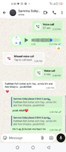 WhatsApp Image 2026-01-14 at 10.43.20 PM