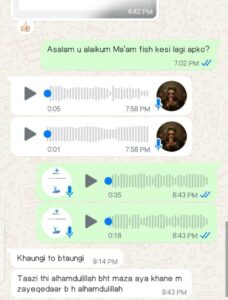 WhatsApp Image 2026-01-14 at 10.46.08 PM