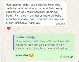 WhatsApp Image 2026-01-14 at 10.46.52 PM