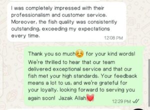 WhatsApp Image 2026-01-14 at 10.47.15 PM