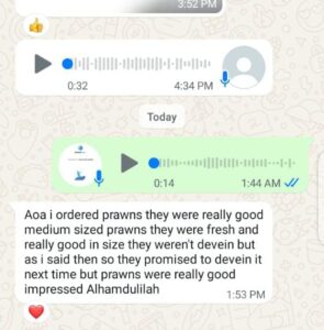 WhatsApp Image 2026-01-14 at 10.49.01 PM