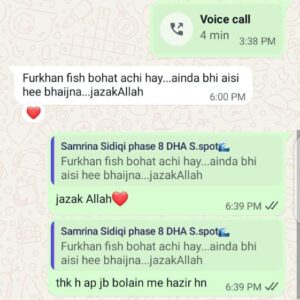 WhatsApp Image 2026-01-14 at 10.49.28 PM